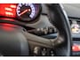 Opel Corsa 1.4 Edition | Bluetooth | USB | Airco | Cruise Controle | Lichtmetalen velgen |