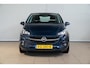 Opel Corsa 1.4 Edition | Bluetooth | USB | Airco | Cruise Controle | Lichtmetalen velgen |