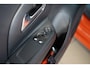 Opel Corsa 1.2 Edition | Airco | Cruise Controle | Trekhaak | Bluetooth |