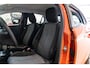 Opel Corsa 1.2 Edition | Airco | Cruise Controle | Trekhaak | Bluetooth |