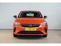 Opel Corsa 1.2 Edition | Airco | Cruise Controle | Trekhaak | Bluetooth |