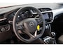 Opel Corsa 1.2 Edition | Airco | Cruise Controle | Trekhaak | Bluetooth |