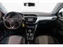 Opel Corsa 1.2 Edition | Airco | Cruise Controle | Trekhaak | Bluetooth |