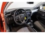 Opel Corsa 1.2 Edition | Airco | Cruise Controle | Trekhaak | Bluetooth |