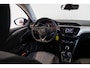 Opel Corsa 1.2 Edition | Airco | Cruise Controle | Trekhaak | Bluetooth |