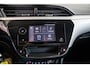 Opel Corsa 1.2 Edition | Airco | Cruise Controle | Trekhaak | Bluetooth |