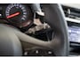 Opel Corsa 1.2 Edition | Airco | Cruise Controle | Trekhaak | Bluetooth |