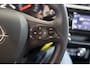 Opel Corsa 1.2 Edition | Airco | Cruise Controle | Trekhaak | Bluetooth |