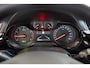 Opel Corsa 1.2 Edition | Airco | Cruise Controle | Trekhaak | Bluetooth |