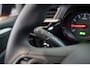 Opel Corsa 1.2 Edition | Airco | Cruise Controle | Trekhaak | Bluetooth |