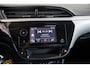 Opel Corsa 1.2 Edition | Airco | Cruise Controle | Trekhaak | Bluetooth |