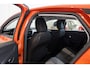 Opel Corsa 1.2 Edition | Airco | Cruise Controle | Trekhaak | Bluetooth |