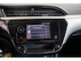 Opel Corsa 1.2 Edition | Airco | Cruise Controle | Trekhaak | Bluetooth |