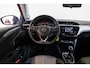 Opel Corsa 1.2 Edition | Airco | Cruise Controle | Trekhaak | Bluetooth |