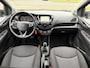 Opel Karl 1.0 ecoFLEX Edition Apple Carplay Navi I NL auto I Airco I Cruise control I OH boekjes I