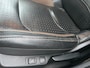 Citroën DS4 1.6 THP Sport Chic|MASSAGE|LEDER|NAVI|DEALER
