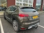 Citroën DS4 1.6 THP Sport Chic|MASSAGE|LEDER|NAVI|DEALER