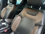 Citroën DS4 1.6 THP Sport Chic|MASSAGE|LEDER|NAVI|DEALER