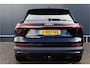Audi E-tron 50 quattro edition 71 kWh | Trekhaak |  Luchtvering | Standkachel | Audi Sound System | Nette auto!