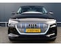 Audi E-tron 50 quattro edition 71 kWh | Trekhaak |  Luchtvering | Standkachel | Audi Sound System | Nette auto!
