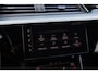 Audi E-tron 50 quattro edition 71 kWh | Trekhaak |  Luchtvering | Standkachel | Audi Sound System | Nette auto!