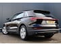 Audi E-tron 50 quattro edition 71 kWh | Trekhaak |  Luchtvering | Standkachel | Audi Sound System | Nette auto!