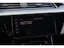 Audi E-tron 50 quattro edition 71 kWh | Trekhaak |  Luchtvering | Standkachel | Audi Sound System | Nette auto!