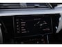 Audi E-tron 50 quattro edition 71 kWh | Trekhaak |  Luchtvering | Standkachel | Audi Sound System | Nette auto!