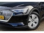 Audi E-tron 50 quattro edition 71 kWh | Trekhaak |  Luchtvering | Standkachel | Audi Sound System | Nette auto!