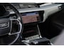 Audi E-tron 50 quattro edition 71 kWh | Trekhaak |  Luchtvering | Standkachel | Audi Sound System | Nette auto!