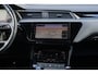 Audi E-tron 50 quattro edition 71 kWh | Trekhaak |  Luchtvering | Standkachel | Audi Sound System | Nette auto!