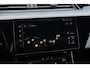Audi E-tron 50 quattro edition 71 kWh | Trekhaak |  Luchtvering | Standkachel | Audi Sound System | Nette auto!