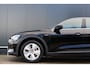 Audi E-tron 50 quattro edition 71 kWh | Trekhaak |  Luchtvering | Standkachel | Audi Sound System | Nette auto!