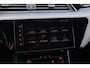 Audi E-tron 50 quattro edition 71 kWh | Trekhaak |  Luchtvering | Standkachel | Audi Sound System | Nette auto!