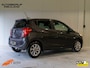 Opel Karl 1.0 ecoFLEX Innovation Automaat I 1ste eig. I Clima I NL auto I Dealer onderhouden I 18.000 KM I
