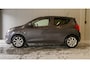 Opel Karl 1.0 ecoFLEX Innovation Automaat I 1ste eig. I Clima I 18.612 KM I NL auto I