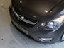Opel Karl 1.0 ecoFLEX Innovation Automaat I 1ste eig. I Clima I NL auto I Dealer onderhouden I 18.000 KM I