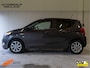 Opel Karl 1.0 ecoFLEX Innovation Automaat I 1ste eig. I Clima I NL auto I Dealer onderhouden I 18.000 KM I