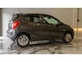 Opel Karl 1.0 ecoFLEX Innovation Automaat I 1ste eig. I Clima I 18.612 KM I NL auto I