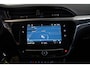 Opel Corsa 1.2 Turbo 100PK Elegance | Camera | Parkeersensoren | Navigatie | Apple Carplay & Android Auto |