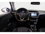 Opel Corsa 1.2 Turbo 100PK Elegance | Camera | Parkeersensoren | Navigatie | Apple Carplay & Android Auto |
