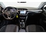 Opel Corsa 1.2 Turbo 100PK Elegance | Camera | Parkeersensoren | Navigatie | Apple Carplay & Android Auto |