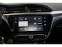 Opel Corsa 1.2 Turbo 100PK Elegance | Camera | Parkeersensoren | Navigatie | Apple Carplay & Android Auto |