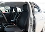 Opel Corsa 1.2 Turbo 100PK Elegance | Camera | Parkeersensoren | Navigatie | Apple Carplay & Android Auto |