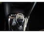 Opel Corsa 1.2 Turbo 100PK Elegance | Camera | Parkeersensoren | Navigatie | Apple Carplay & Android Auto |
