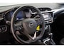 Opel Corsa 1.2 Turbo 100PK Elegance | Camera | Parkeersensoren | Navigatie | Apple Carplay & Android Auto |