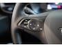 Opel Corsa 1.2 Turbo 100PK Elegance | Camera | Parkeersensoren | Navigatie | Apple Carplay & Android Auto |