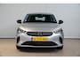 Opel Corsa 1.2 Turbo 100PK Elegance | Camera | Parkeersensoren | Navigatie | Apple Carplay & Android Auto |