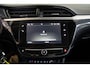 Opel Corsa 1.2 Turbo 100PK Elegance | Camera | Parkeersensoren | Navigatie | Apple Carplay & Android Auto |