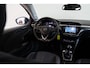 Opel Corsa 1.2 Turbo 100PK Elegance | Camera | Parkeersensoren | Navigatie | Apple Carplay & Android Auto |